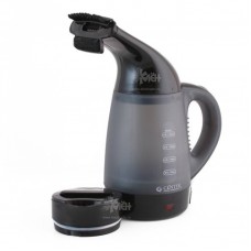 Пароочиститель CENTEK CT-2381руч 0,4+ чайник