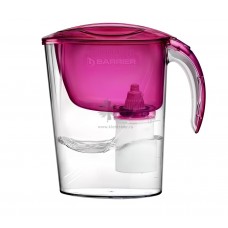 Биофильтр БАРЬЕР-ЭКО пурпурный