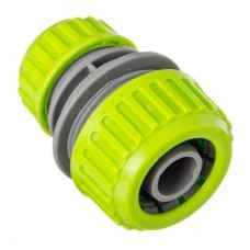 Муфта ремонтная переходная 1/2-3/4 169-007