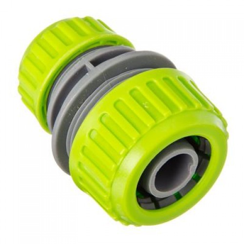 Муфта ремонтная переходная 1/2-3/4 169-007