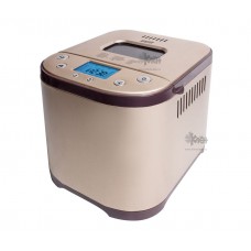 Хлебопечь MYSTERY MBM-1210