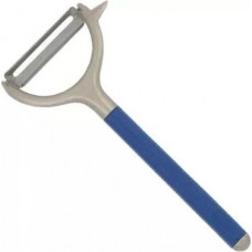 Овощечистка VETTA 882-503