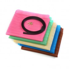 Сетка антимоскитная дверная (2,1*0,9) 165-001