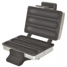 Электрососисочница "" Лакомка"" ЭС-1 теф пок.