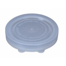 Крышка на банку Интерм