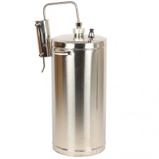 Дистиллятор Первач-Эконом 30л (без термометра)