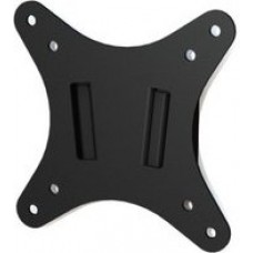 Кронштейн для LCD MART 101SD черн
