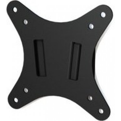 Кронштейн для LCD MART 101SD черн