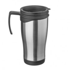 Термокружка 0,4л. VETTA 841-055