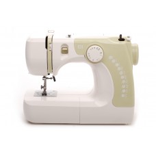 Швейная машина DRAGONFLY Comfort 14