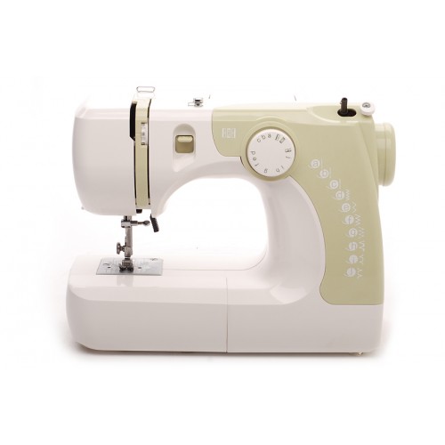 Швейная машина DRAGONFLY Comfort 14