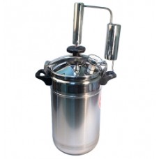 Дистиллятор Первач- Супер-Элит 20Т