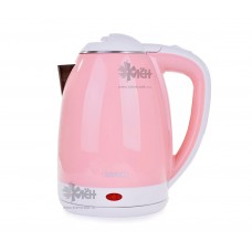 Чайник MAGNIT RMK- 3205 2,л 2,2квт