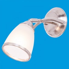 53720/1 WT Настенные споты