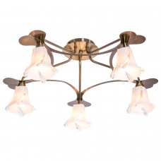 30721/5BAB+WT Потолочные