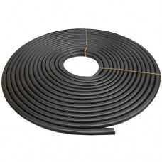 Шланг поливочн. резиновый 18*3 мм 20м Барнаул