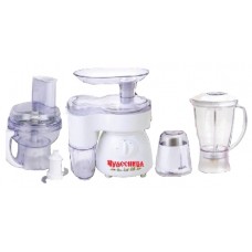 Кух. комбайн Чудесница КП-308