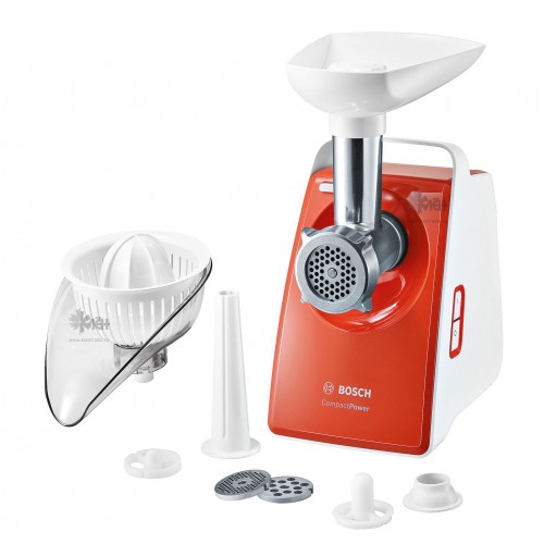 Мясорубка BOSCH MFW3630 I