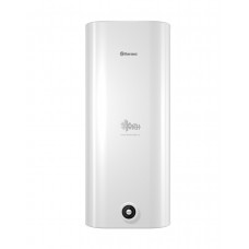 Водонагреватель 80V THERMEX MK