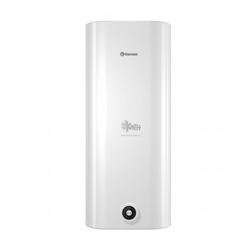 Водонагреватель 80V THERMEX MK
