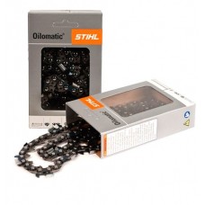 Цепь 25RM 76 зв. 3685-006-0076