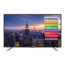 Телевизор 50"" MYSTERY MTV-5032LTA2
