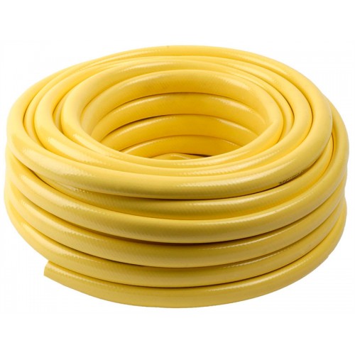 Шланг Orange 1/2"" х 50м