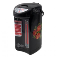 Чайник-термос SAKURA SA-335BF (4,2л.) черн