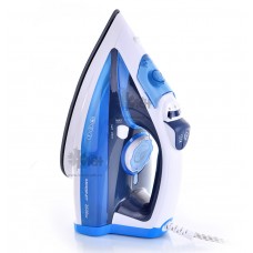 Утюг MAGNIT RMI- 1734 2,6кВт керам
