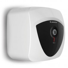 Водонагреватель 6 ARISTON ABS ANDRIS LUX OR