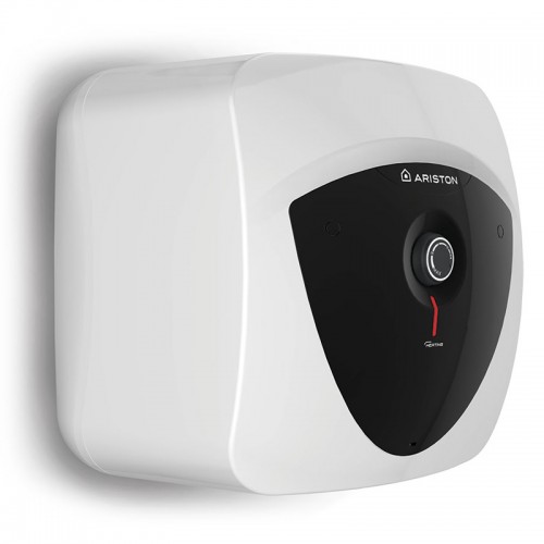 Водонагреватель 6 ARISTON ABS ANDRIS LUX OR