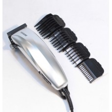 Набор д/стрижки Бердск 5101С сеть220В/10Вт