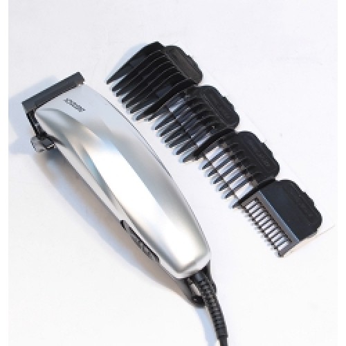 Набор д/стрижки Бердск 5101С сеть220В/10Вт