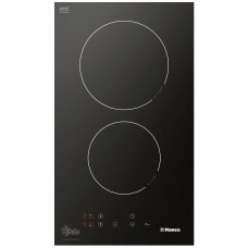 В/поверхность домино керамика HANSA BHC 36106