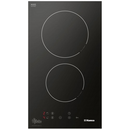 В/поверхность домино керамика HANSA BHC 36106