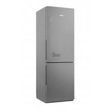 Холодильник POZIS RK FNF-170 PB s серебро