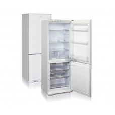 Холодильник Бирюса 633 (133)