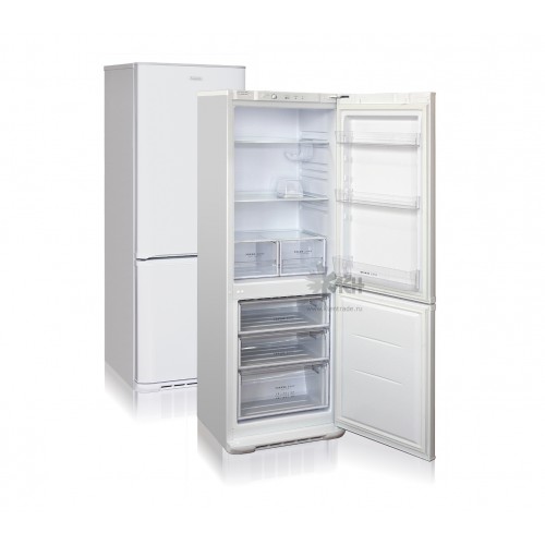 Холодильник Бирюса 633 (133)