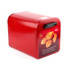 Жарочный шкаф Кедр красный