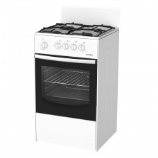 Плита газовая Дарина S GM441 001W