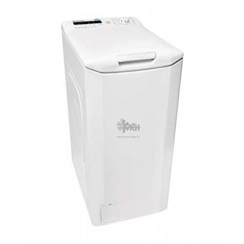 Стиральная машина CANDY CSTG283DM/1-07 7кг верт