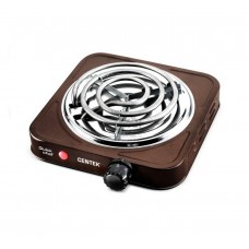 Плитка электрическая 1к.CENTEK CT-1508 Siberia