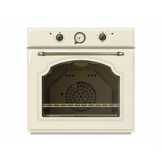 Духовка ДАРИНА 1U8BDE112 707Bg