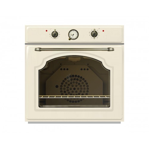 Духовка ДАРИНА 1U8BDE112 707Bg