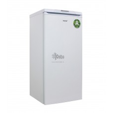 Морозильная камера DON R-105004B