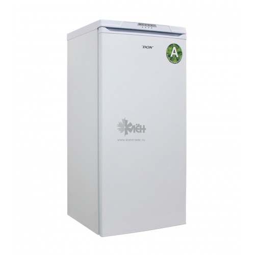 Морозильная камера DON R-105004B