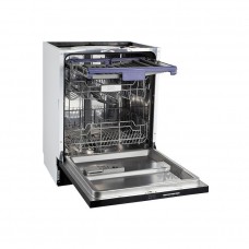 Встр.Посудомоечная машина KRONA KASKATA 60 BI