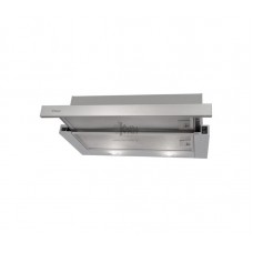 Вытяжка HANSA OTP 6243 IH встр.