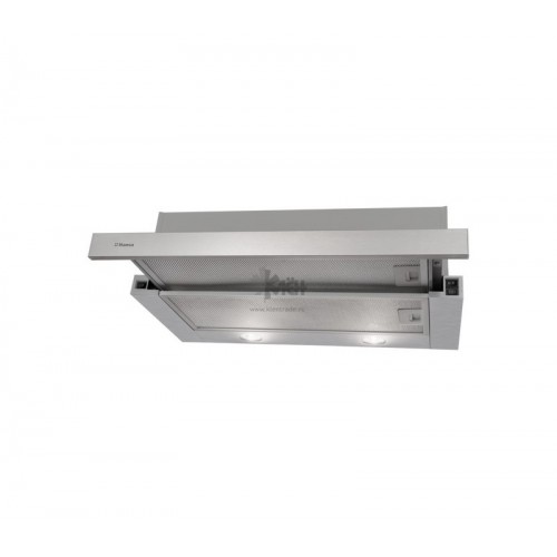 Вытяжка HANSA OTP 6243 IH встр.