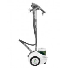 Отпариватель MYSTERY MGS-4005